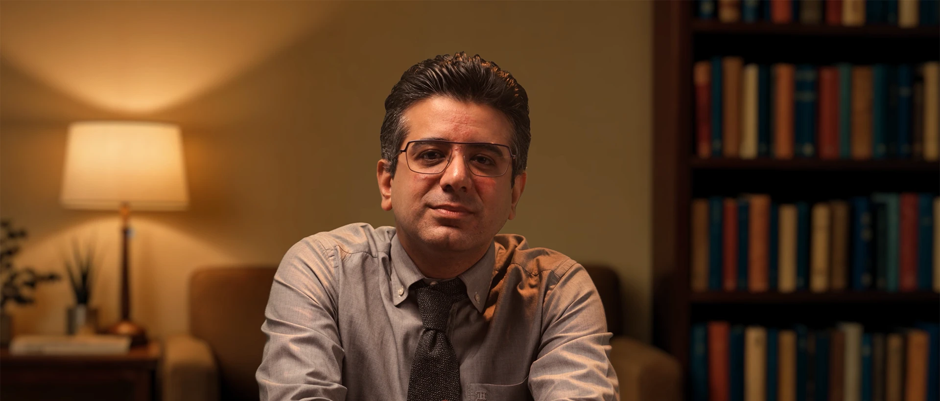 سلامت روان و جنگ