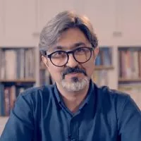 معماری برای زندگی