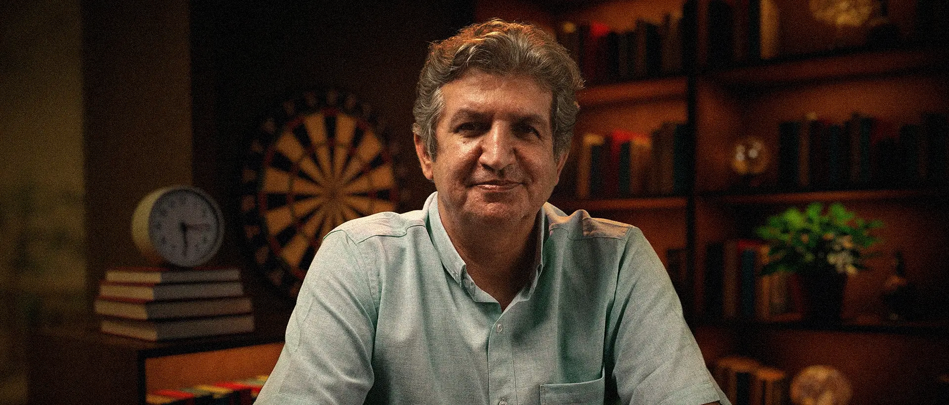 تمرکز و توجه