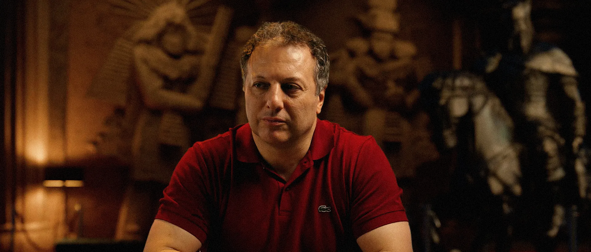 پهلوانان و اسطوره‌های ایران