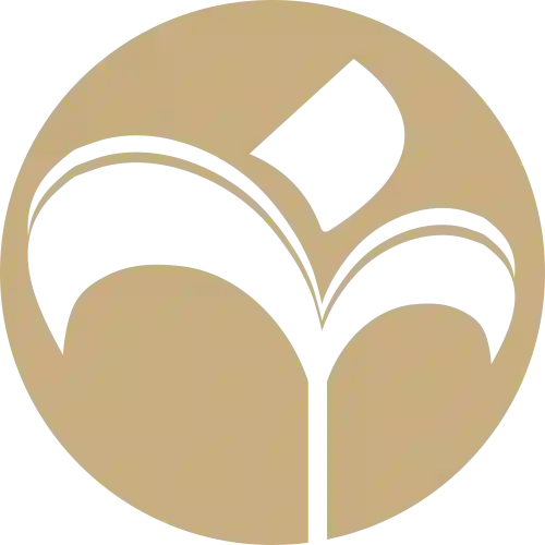 shegerd logo