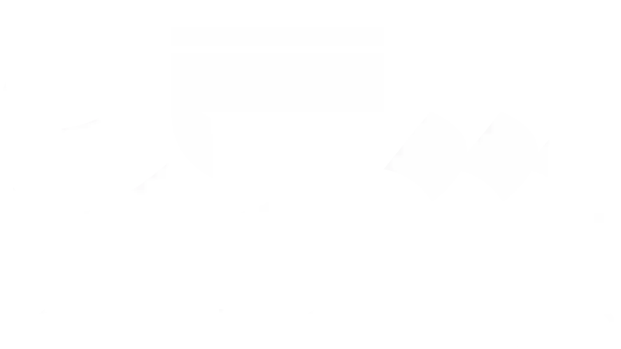 shegerd logotype